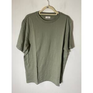 AYR Olive Green T-shirt